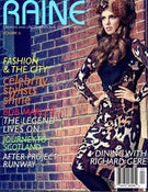 Image of Raine 6 (Digital Download)