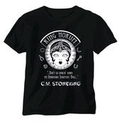Image of King Hokum T-Shirt
