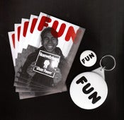 Image of FUN Pack