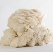 Image of Llana xisqueta en floca