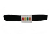 Image of ROMEingPANDA® BELT 4'Bears