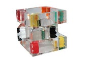 Image of ROMEINGPANDA® Multi-Colored and "PANDA" Bangle's