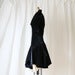 Image of Abigail Glaum-Lathbury Faraday Dress