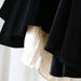 Image of Abigail Glaum-Lathbury Faraday Dress