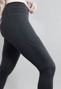 Image of Competitor Tight