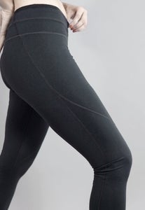 Image of Competitor Tight
