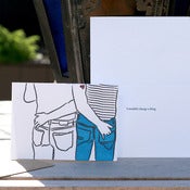 Image of Cool Jeans
