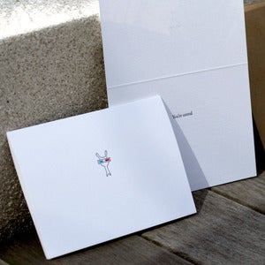 Image of 3D
