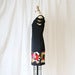 Image of Yoana Baraschi All Night Long Dress