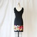 Image of Yoana Baraschi All Night Long Dress