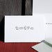Image of Blindfolds