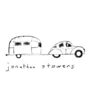 Image of Jonathan Stowers:  Conversations EP