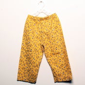 Image of Big Top Pants - 2/3T