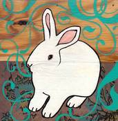 Image of Bunny