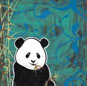 Image of Panda