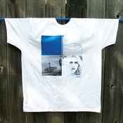 Image of (sfumato) vol. 1 four square