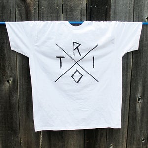 Image of RIOT_Logo