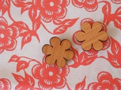 Image of Bloom Brooch