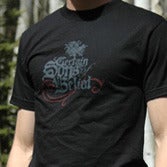 Image of Certain Sons of Belial
