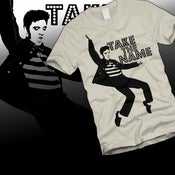 Image of Elvis Shirt