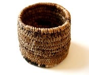 Image of Novet Cuff