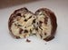 Image of Cookie Monster Truffles (Half Dozen)