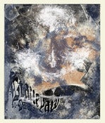 Image of Graveyard/ Danava July 15th,2009 Portland,OR