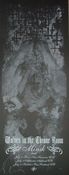 Image of Wolves In The Throne Room- 7/13-7/15 Stephen Kasner