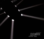 Image of Citadel - "Already Know"