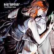 Image of Hey Jupiter - The Bright Side