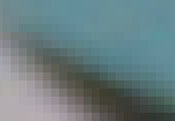 Image of PIXELS 60 (ca 120cm x 175cm)