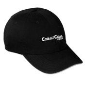 Image of Cobalt Coal Corp. Hat