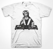 Image of DJ JESUS