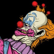 Image of Killer Klowns From Outer Space
