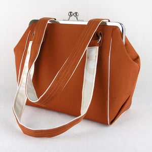 Image of Eco Mina EM12