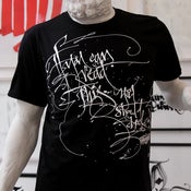Image of IF YOU CAN READ THIS...