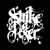 Image of STRIKE A POSER (WOMEN'S T-SHIRT)