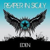 Image of Eden
