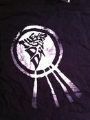 Image of Circle Shirt