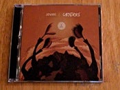 Image of Jovian - Carnivore EP