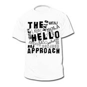 Image of Hello World - Unisex