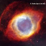 Image of D. Charles Speer & the Helix - "In Madagascar” & “Bar Abbas Blues” - 7" Single