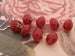 Image of Ruby Red