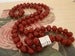 Image of Ruby Red