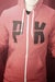 Image of PK Hoodie RED