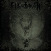 Image of Pro-Death The Aesthetic Somber Of Death  CD