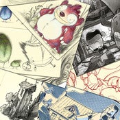 Image of The full package