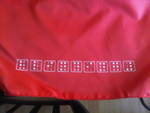 Image of bags