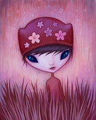 Image of Flower Collection by Jeremiah Ketner