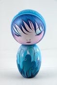 Image of Another Moment by Jeremiah Ketner 